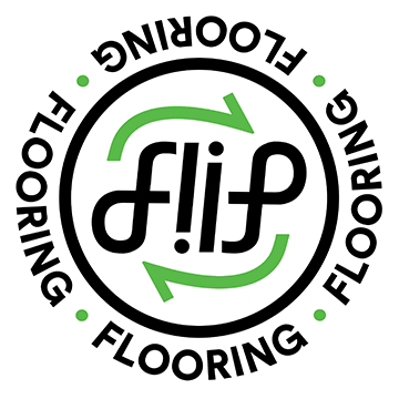 FlipFlooring Logo